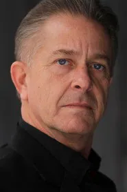 Walter Robert Duckworth