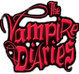 Дневники вампира смотреть