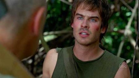 «Дневники вампира» и «Остаться в живых». Нас ждет перезапуск?