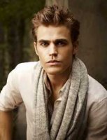 «Дневникам вампира» уже 10 лет! Чем сейчас занимаются главные актеры?