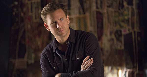 Самые худшие черты главных героев сериала Дневники Вампира