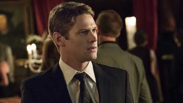 Самые худшие черты главных героев сериала Дневники Вампира