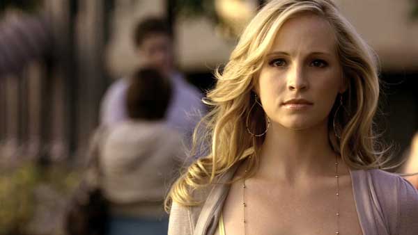 Самые худшие черты главных героев сериала Дневники Вампира