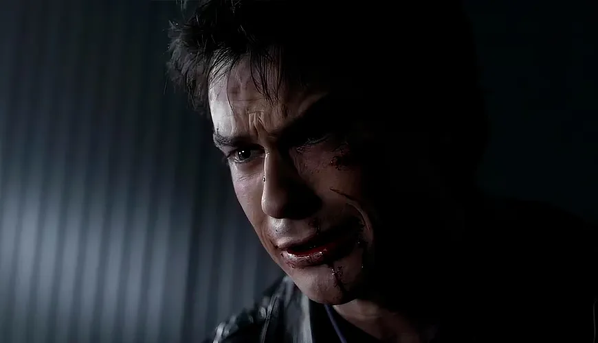 Как любовный треугольник повлиял на сериал Дневники Вампира?