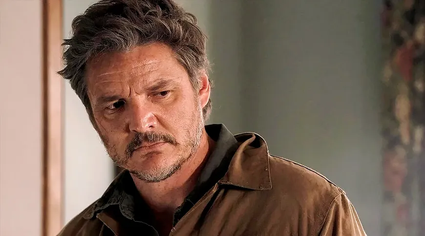 Педро Паскаль мог сыграть персонажа в Дневниках вампира