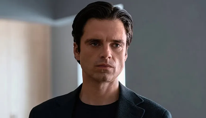 Дневники Вампира едва не выбрали Себастиана Стэна на роль брата Сальваторе