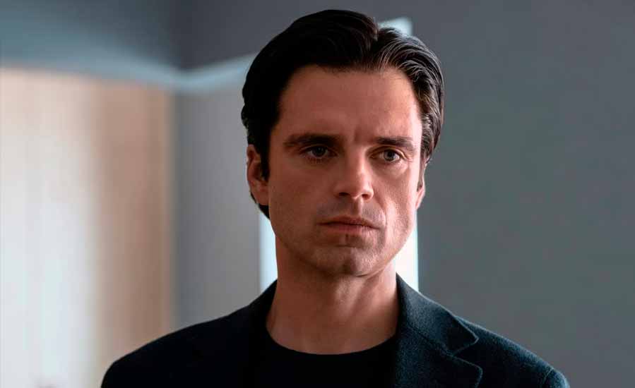 Себастиан Стэн чуть не стал одним из братьев Сальваторе в Дневниках вампира